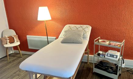 M2Care : Institut de beauté à Mérignac
