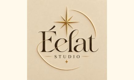 Eclat Studio : Institut de beauté à Béziers