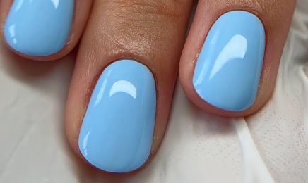 NAILS BY FUFU 22 : Barbier à Gravelines