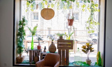 Sab'Esthetik  : Institut de beauté à Uchaud