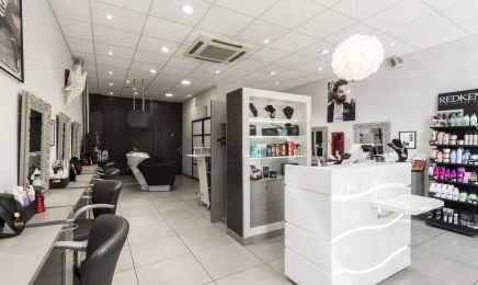 Art et Coiffure : Coiffeur à Villefranche-sur-Saône