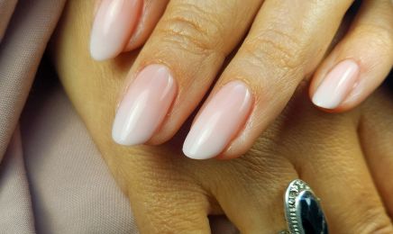 NAILS THERAPY : Coiffeur à Chambourcy