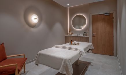Marina Baie des Anges - Spa : Manucure à Villeneuve-Loubet