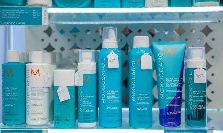Tandem - Seyssins : Coiffeur à Seyssins