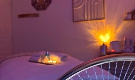 Le Cocoon by Cindy : Institut de beauté à Illeville-sur-Montfort