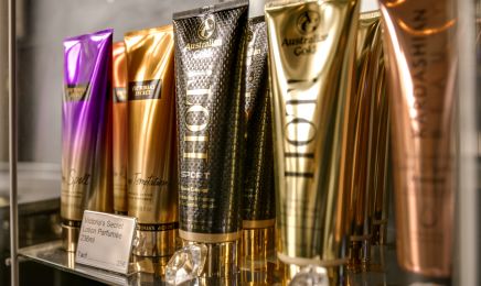Comptoir Beauté Colombes : Manucure à Colombes