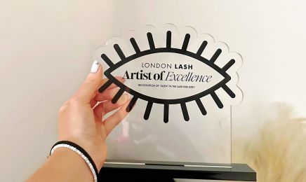 Stéphanie G Beauty : Institut de beauté à Domont