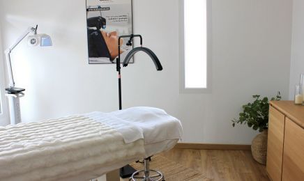 LKN Centre Esthétique : Institut de beauté à Pessac