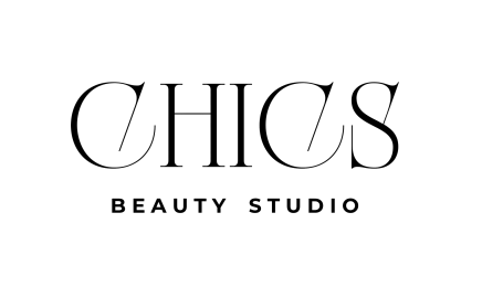 Chics : Kosmetikstudio in Detmold