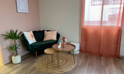 LUCEA BIEN-ETRE : Institut de beauté à Chauray