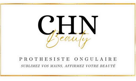CHN beauty : Institut de beauté à Saint-Étienne-du-Rouvray
