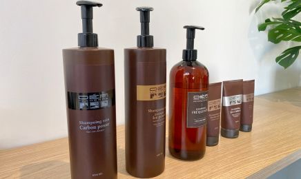 Cap sur l’Homme : Barbier à Nègrepelisse