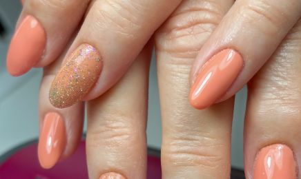 Nails by L : Manucure à Castries