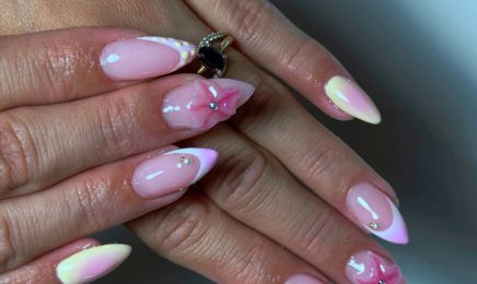 West Beauty Nails : Manucure à Castelnau-le-Lez