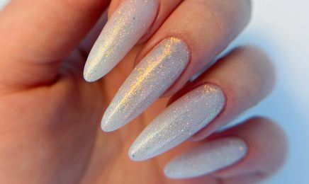 Mt Nails  : Manucure à Brou-sur-Chantereine