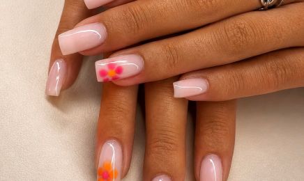 Joly Beauté : Coiffeur à Andel