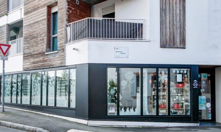AquaSensia : Institut de beauté à Thouaré-sur-Loire