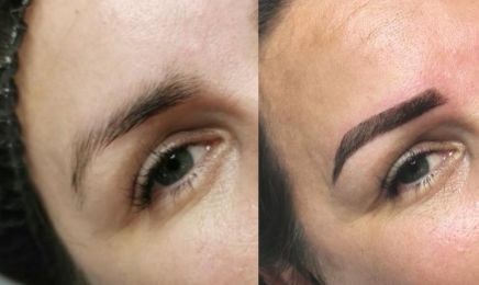 Regard parfait : Institut de beauté à Dax
