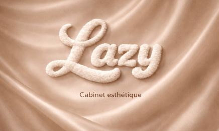 LAZY : Institut de beauté à Bussy-Saint-Georges