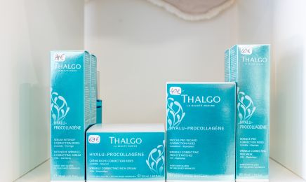 Ma Clé Beauté : Institut de beauté à Restinclières