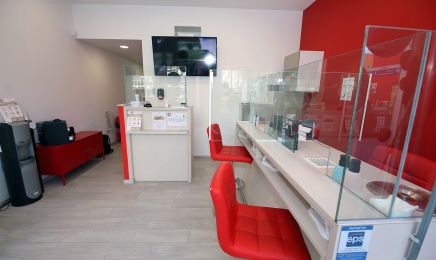 Quick Épil' - Mulhouse Europe : Manucure à Mulhouse