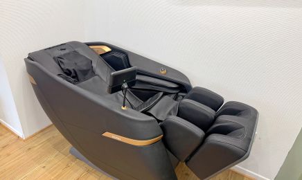L'Illusion : Barbier à Metz