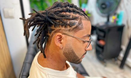 Ô les femmes : Coiffeur à Rouen
