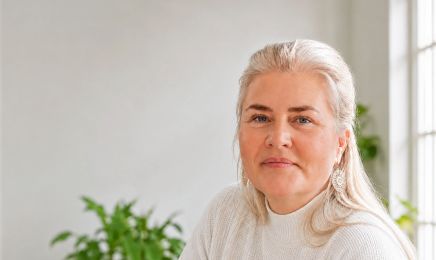 Laromi Beauty : Institut de beauté à Saint-Vivien