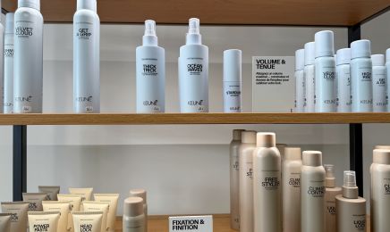 Hair Naturel : Coiffeur à Arbois