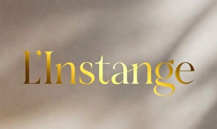 L’instange : Institut de beauté à Arles