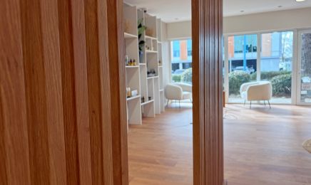 Joy of Beauty : Coiffeur à Boé
