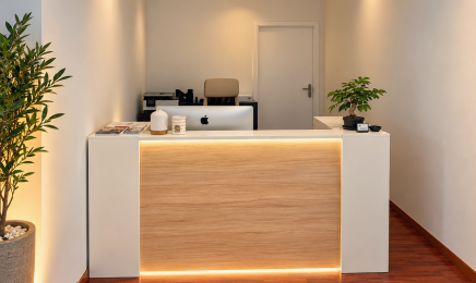 C-One : Institut de beauté à Nice