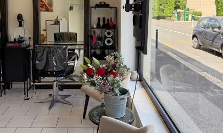 Un Look Pour Tous - Yerres : Coiffeur à Yerres