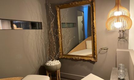 Institut Bosen : Institut de beauté à Woluwe-St.-Lambert