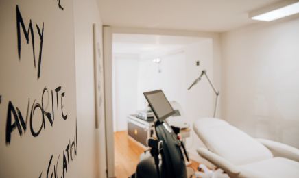 Casa Beauté : Institut de beauté à Toulouse