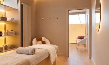 Laser Or - Centre d’épilation Laser : Manucure à Charenton-le-Pont