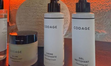 Maison Beauté : Manucure à Seynod