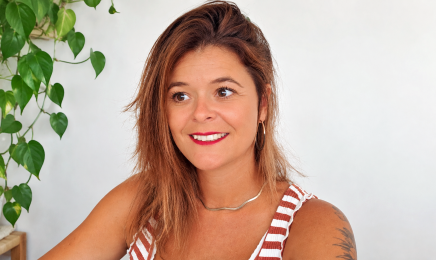 Julie Arbey : Institut de beauté à Thuir