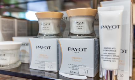 L'Institut : Coiffeur à Plaisir