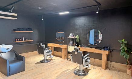 Chez Clara : Coiffeur à Tartas