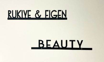 Rukiye Beauty : Institut de beauté à Voujeaucourt