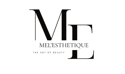Mel’Esthetique  : Institut de beauté à Saint-Étienne