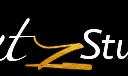 Cutz Studio : Coiffeur à Saint-Paul-lès-Dax