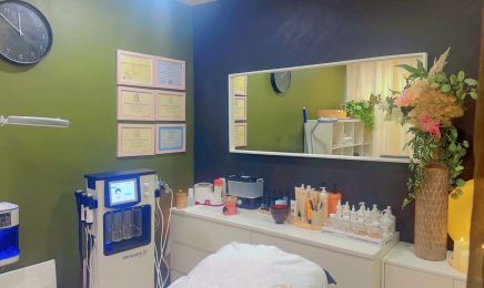 Sublima Wellness  : Manucure à Villeneuve-sur-Lot