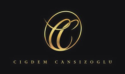 Cigdem Cansızoglu : Institut de beauté à Aix-en-Provence