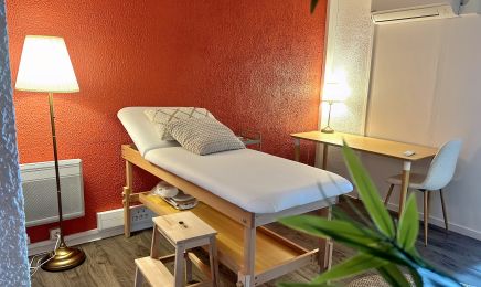M2Care : Institut de beauté à Mérignac