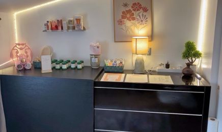 Clestetika  : Institut de beauté à Le Plessis-Belleville