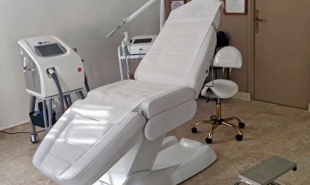 Fitnet Brows Skin : Institut de beauté à Saint-Romain-la-Motte