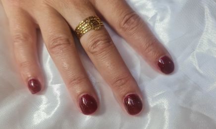 BEAUTY NAILSO : Coiffeur à Coudekerque-Branche
