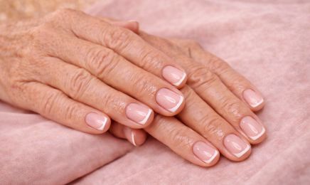 Chez Laeti : Institut de beauté à Cugnaux
